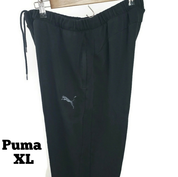 jogging puma xxl